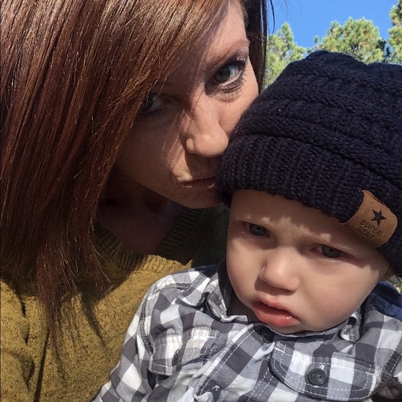 Meet your Posher👇🏻 - Picture 8 of 8